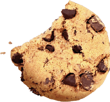 cookie